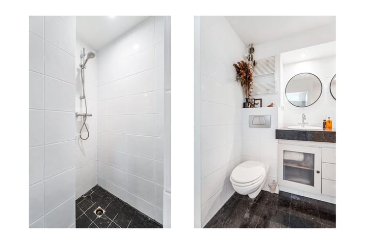 Foto 30 van Karekiet 2