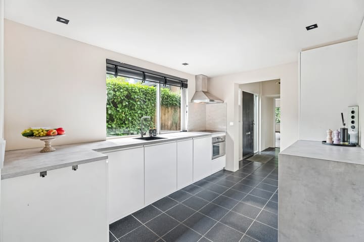 Foto 24 van Karekiet 2