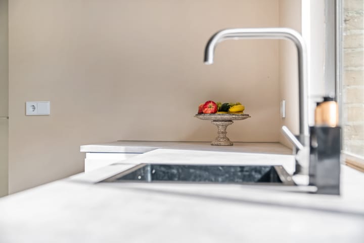 Foto 25 van Karekiet 2