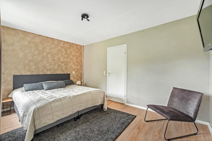 Foto 27 van Karekiet 2