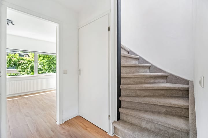 Foto 26 van Karekiet 2