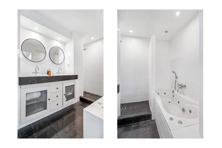 Foto 29 van Karekiet 2