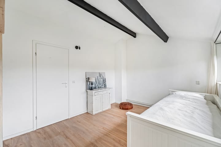 Foto 35 van Karekiet 2