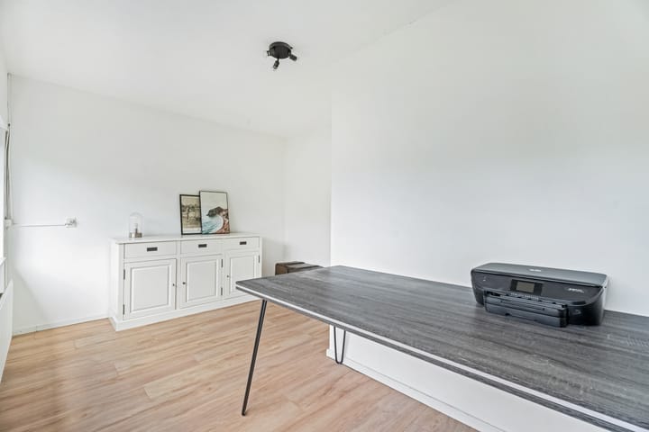 Foto 32 van Karekiet 2