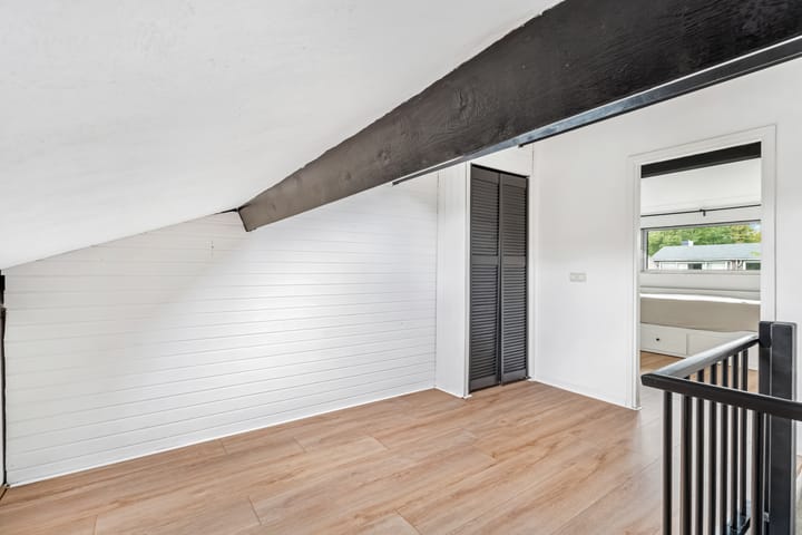 Foto 38 van Karekiet 2