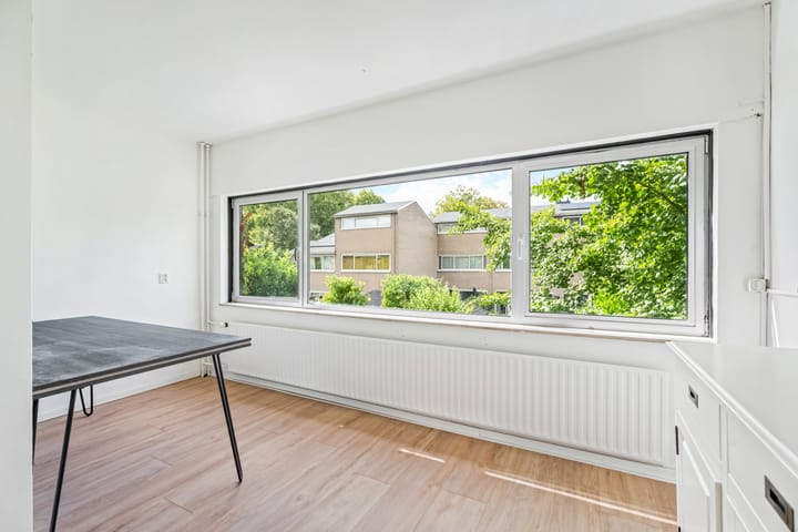 Foto 31 van Karekiet 2