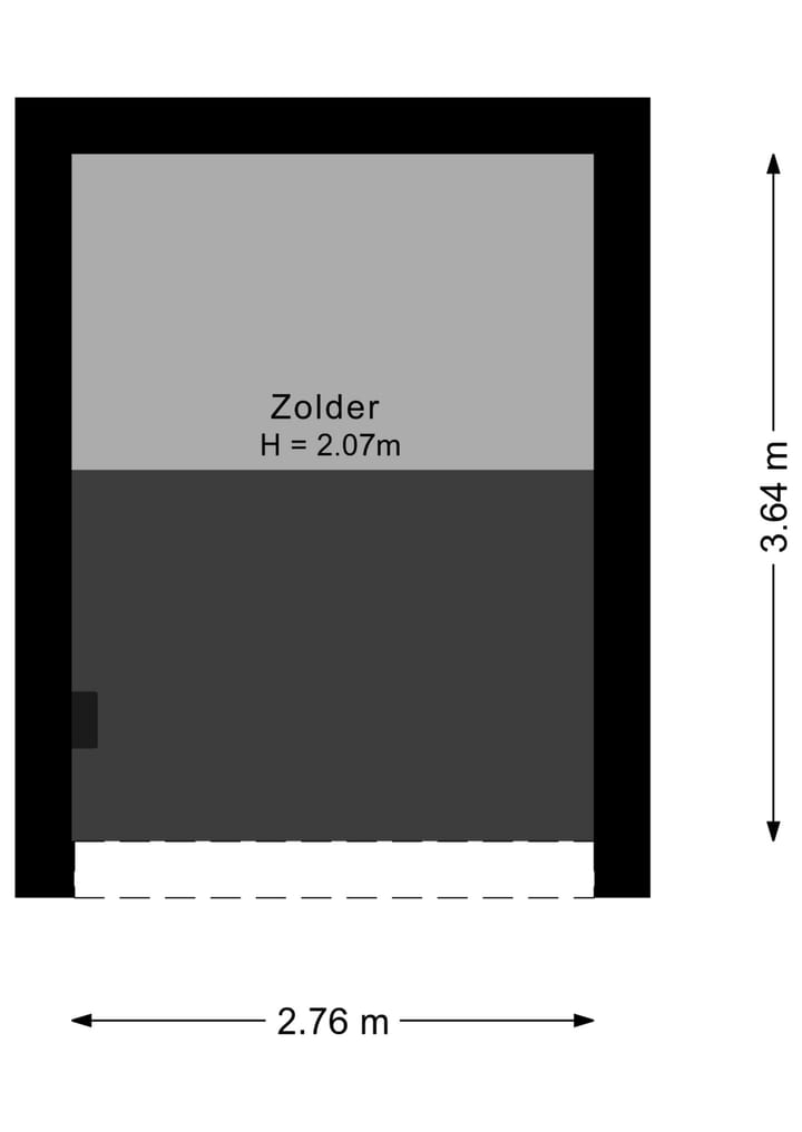 Foto 47 van Karekiet 2