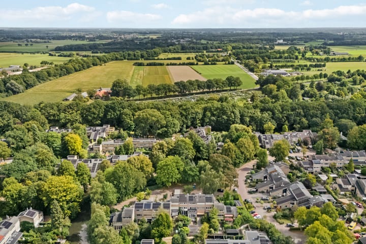 Foto 43 van Karekiet 2