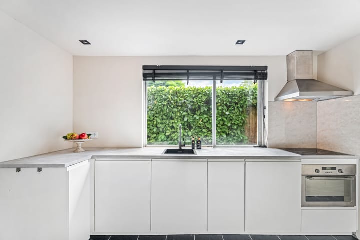 Foto 23 van Karekiet 2