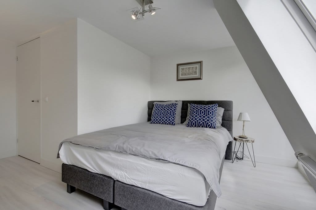 Foto 11 van Bellamystraat 39-E