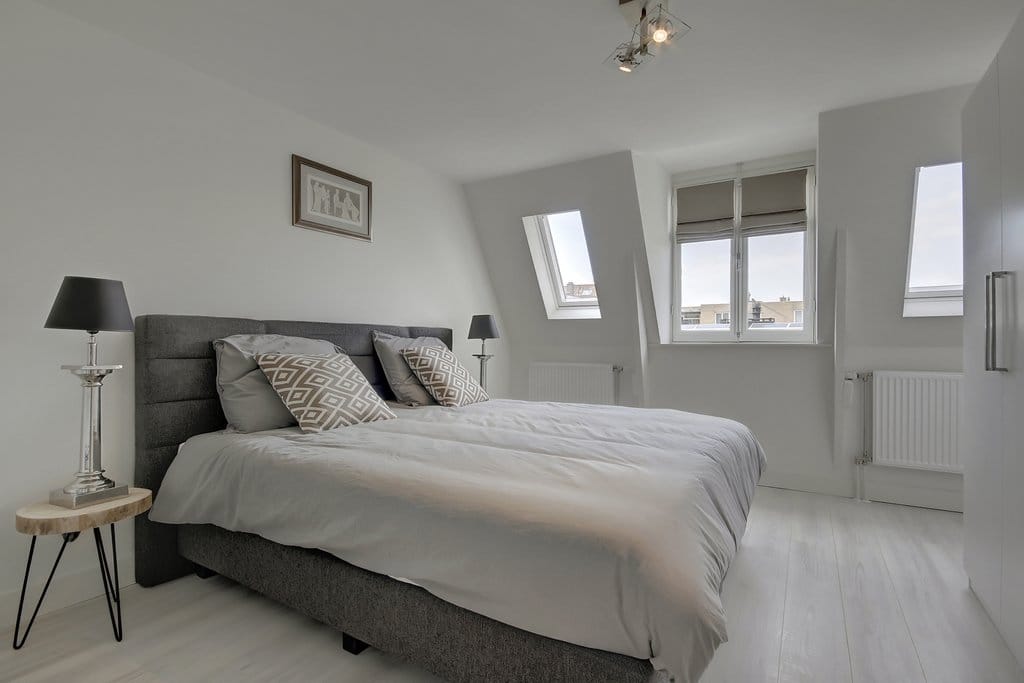 Foto 14 van Bellamystraat 39-E