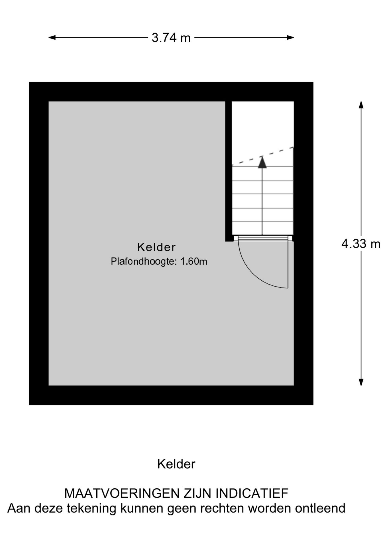 Foto 36 van Grotekerksbuurt 5