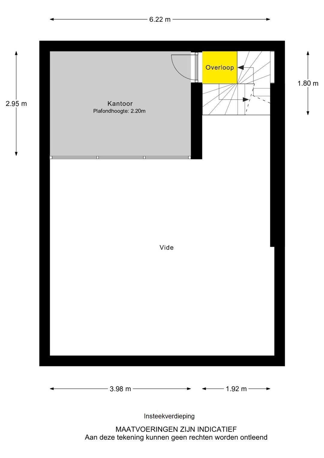 Foto 38 van Grotekerksbuurt 5