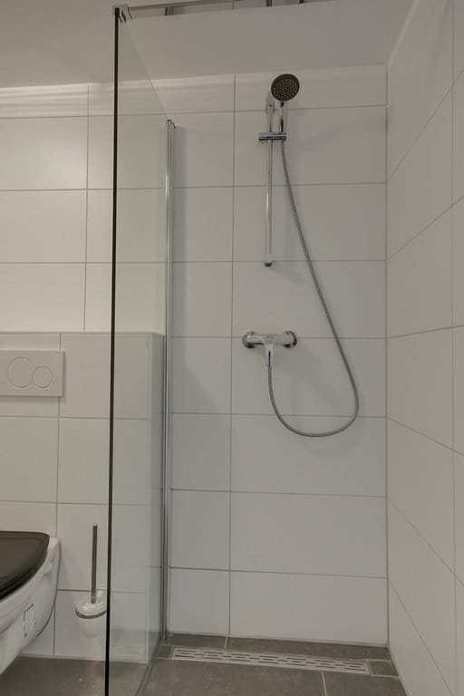 Foto 18 van Bellamystraat 39-E