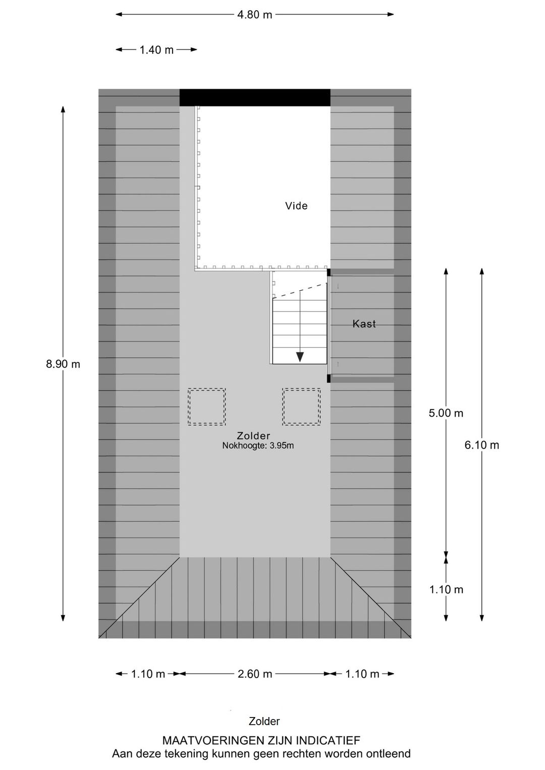 Foto 41 van Grotekerksbuurt 5