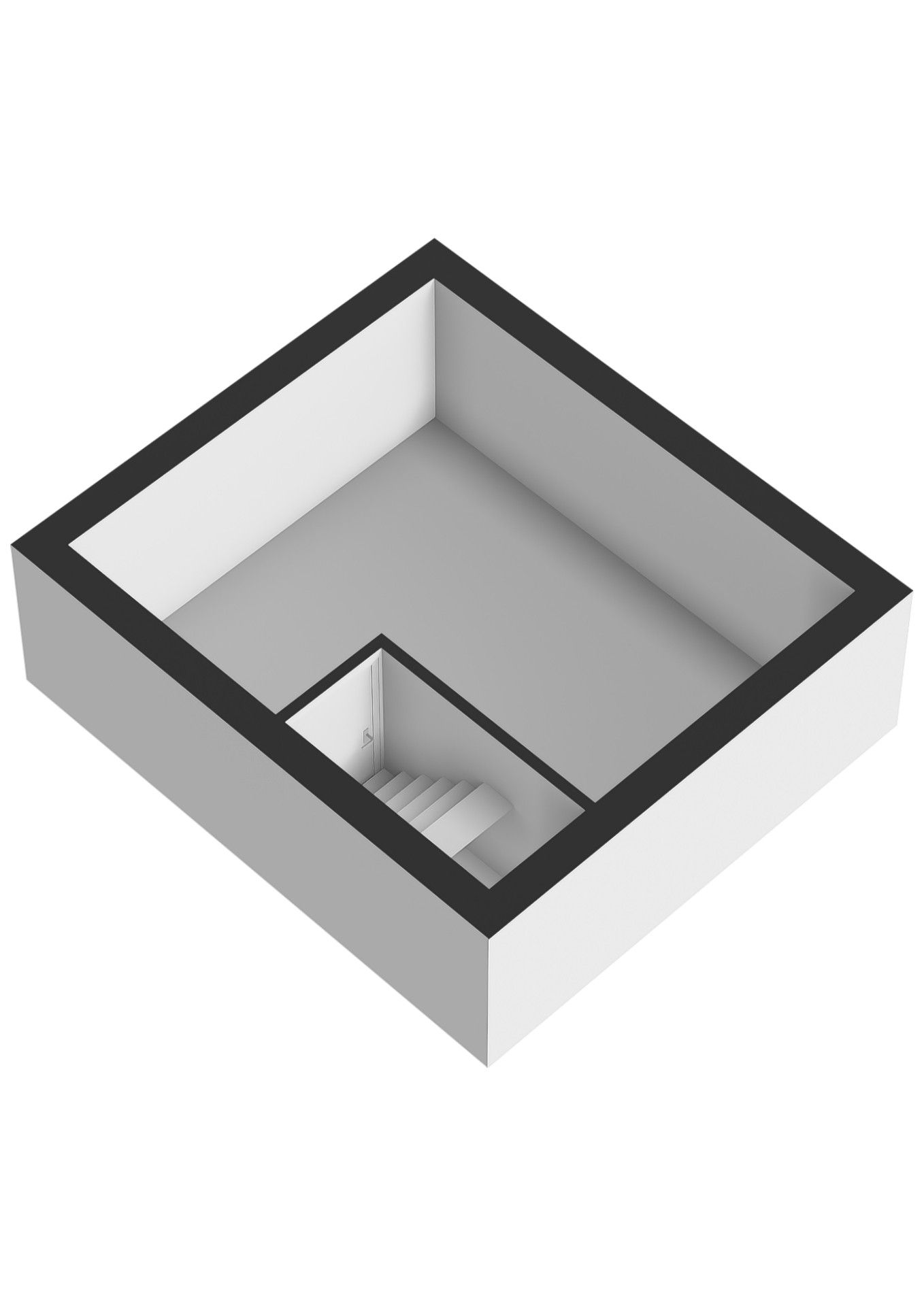 Foto 42 van Grotekerksbuurt 5