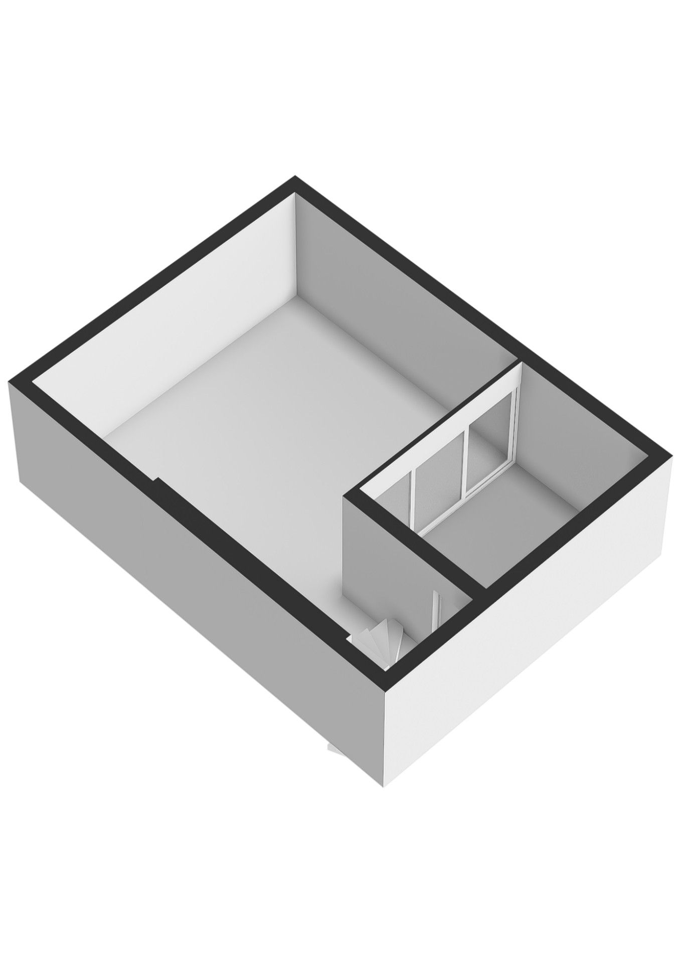 Foto 44 van Grotekerksbuurt 5