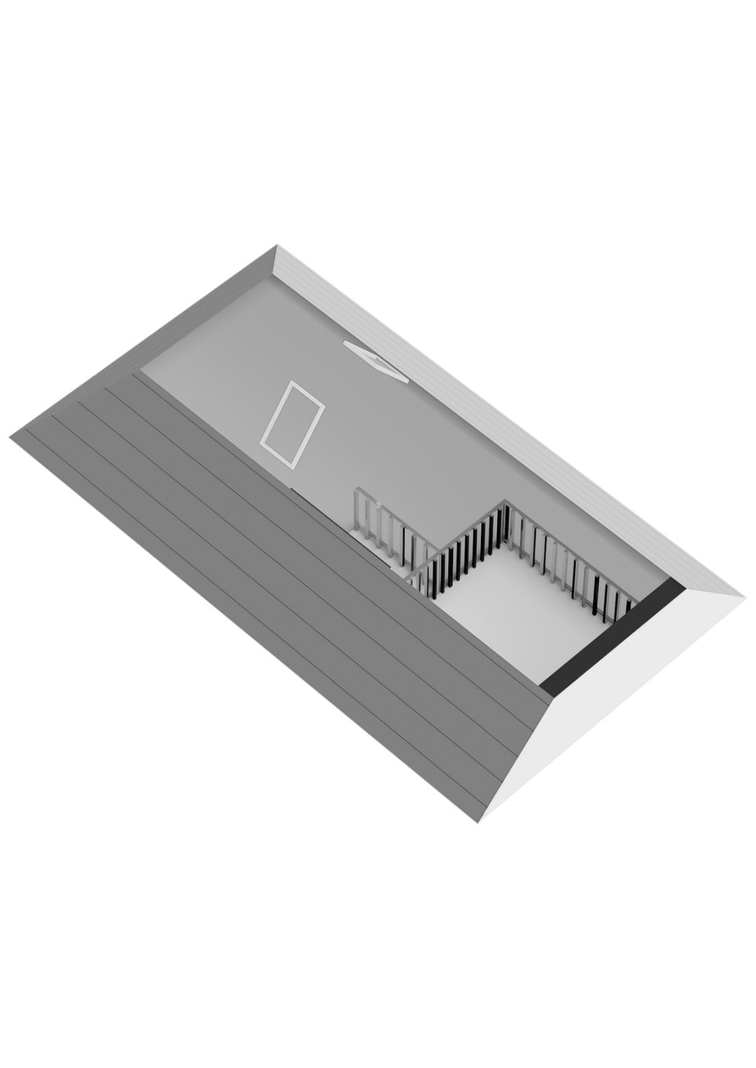 Foto 47 van Grotekerksbuurt 5