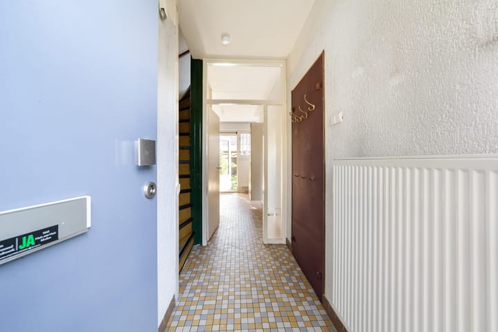 Foto 3 van Malvert 1257