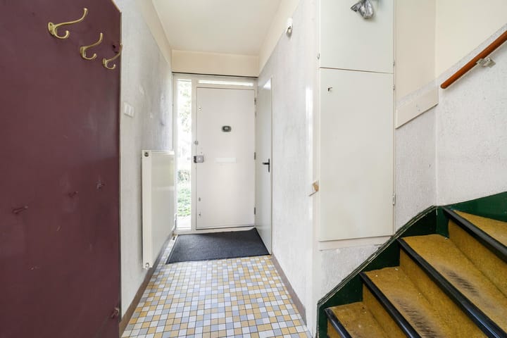 Foto 4 van Malvert 1257