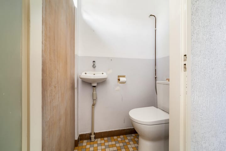 Foto 5 van Malvert 1257