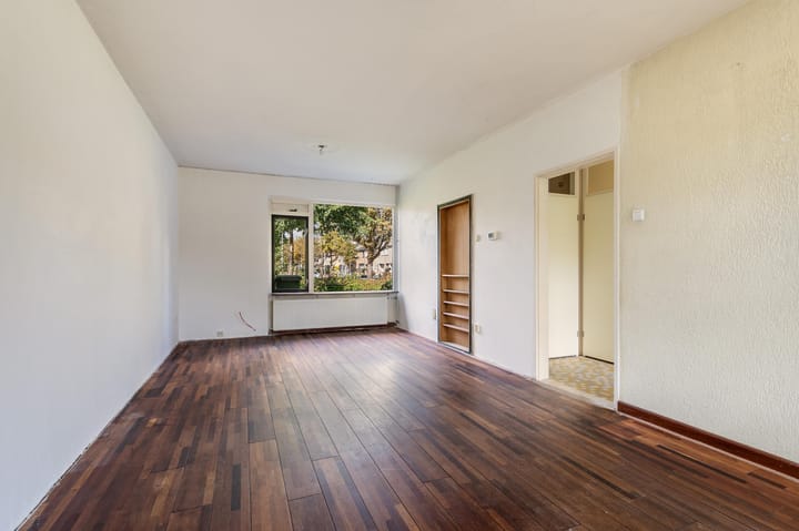 Foto 6 van Malvert 1257