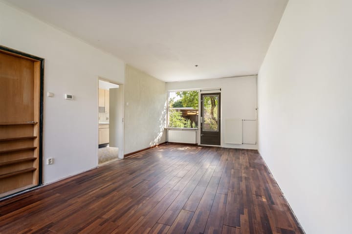 Foto 7 van Malvert 1257