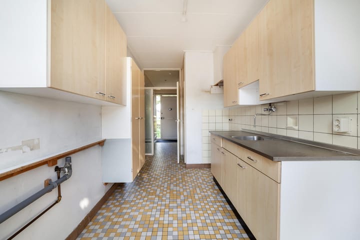 Foto 9 van Malvert 1257