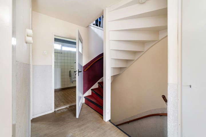 Foto 10 van Malvert 1257