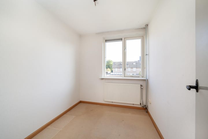 Foto 11 van Malvert 1257