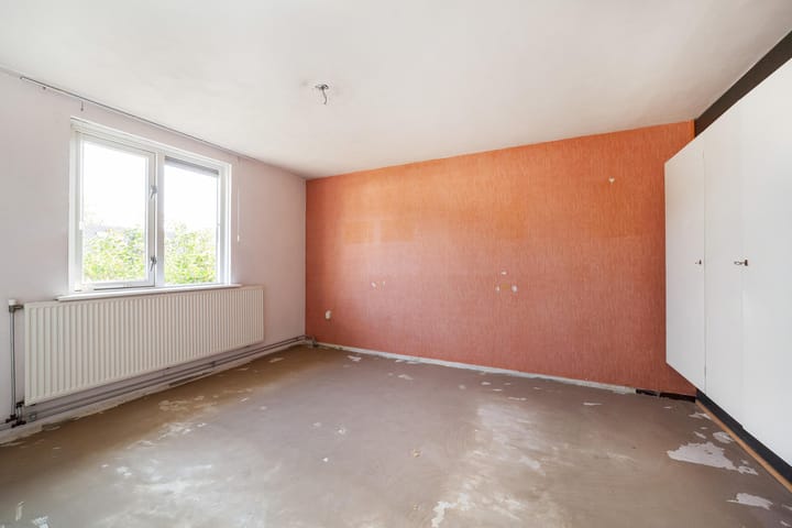 Foto 12 van Malvert 1257