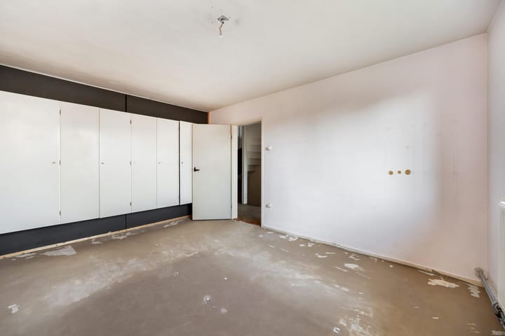 Foto 13 van Malvert 1257