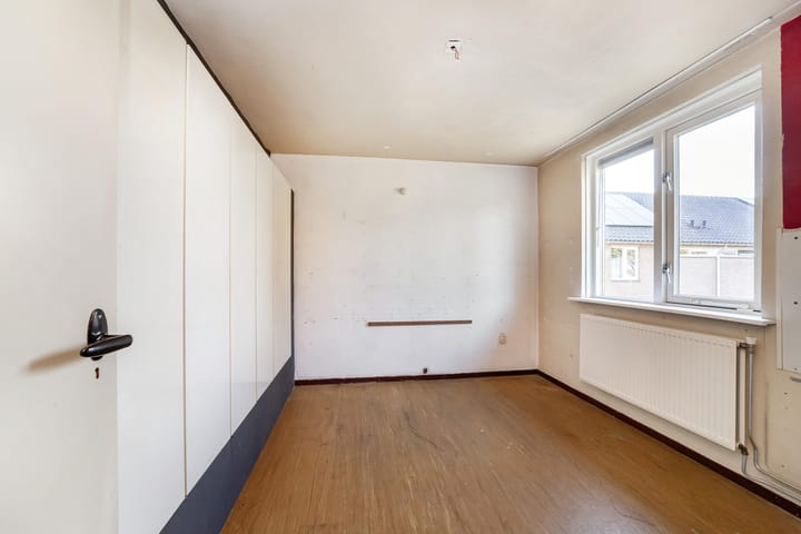 Foto 14 van Malvert 1257