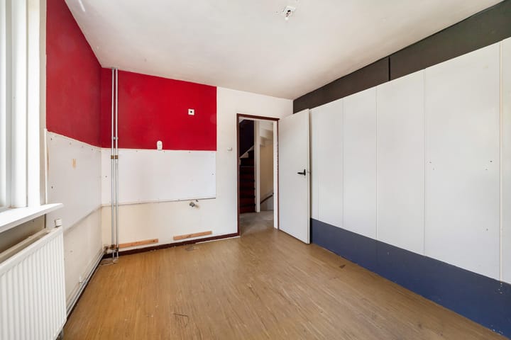 Foto 15 van Malvert 1257