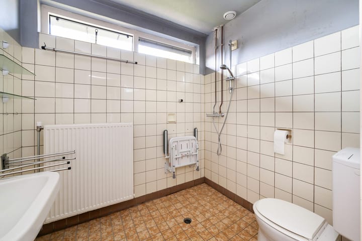 Foto 16 van Malvert 1257