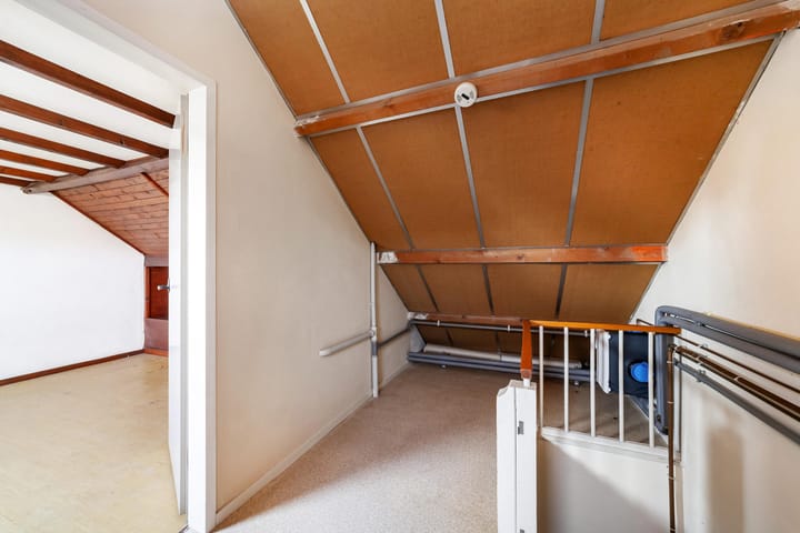 Foto 19 van Malvert 1257