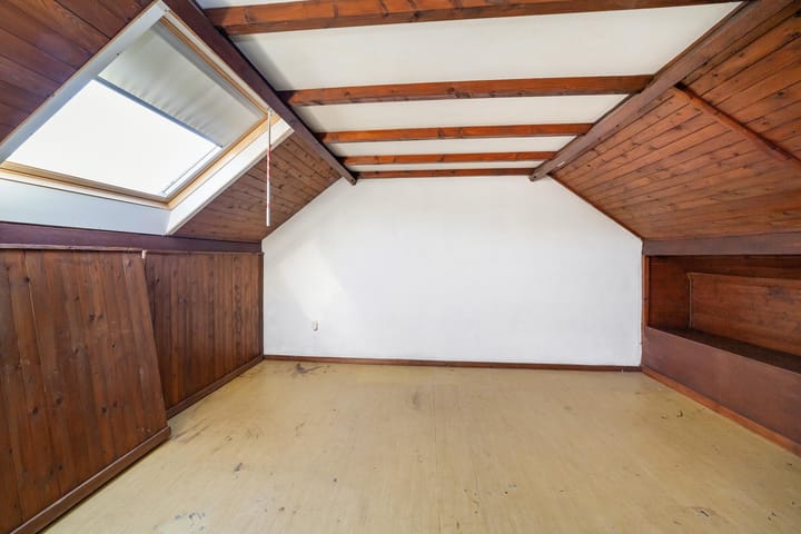 Foto 20 van Malvert 1257