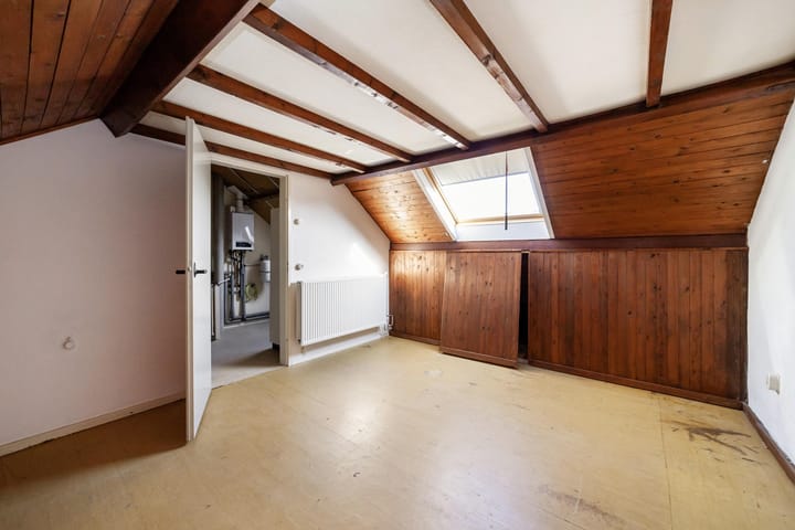 Foto 21 van Malvert 1257