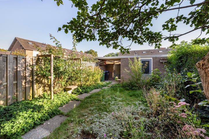 Foto 22 van Malvert 1257