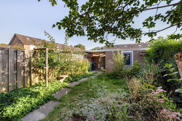 Foto 23 van Malvert 1257