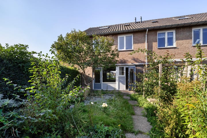 Foto 24 van Malvert 1257