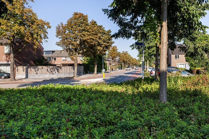 Foto 26 van Malvert 1257