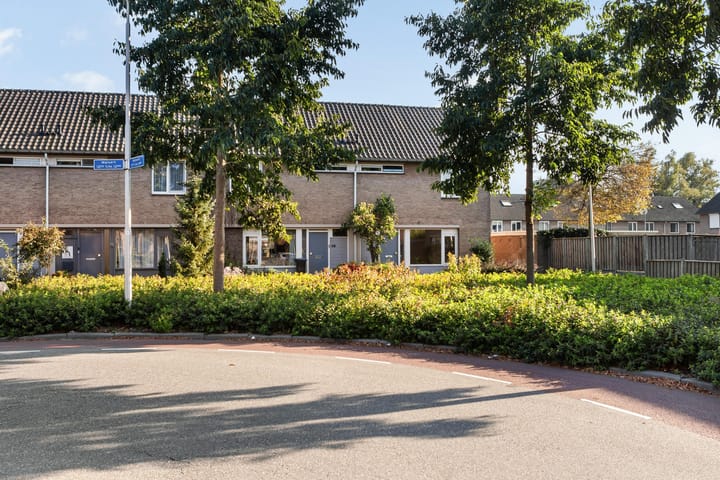 Foto 27 van Malvert 1257