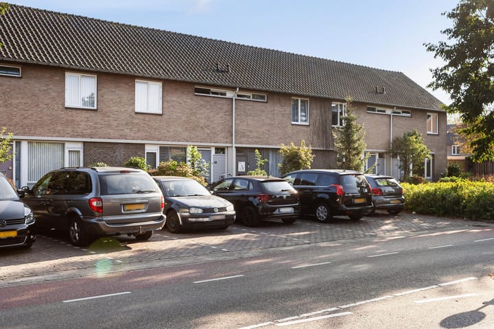 Foto 28 van Malvert 1257