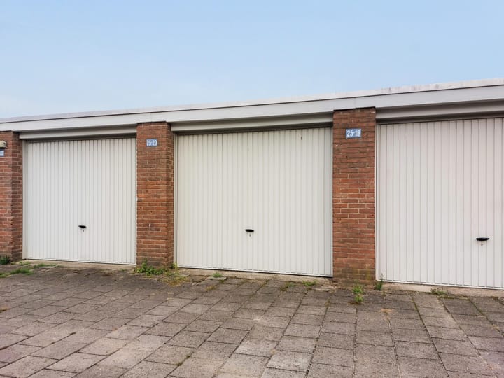 Foto 29 van Malvert 1257