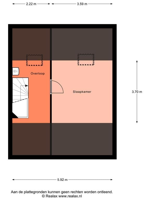 Foto 34 van Malvert 1257