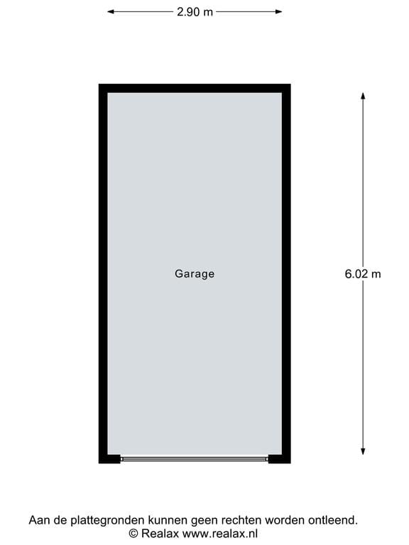 Foto 36 van Malvert 1257