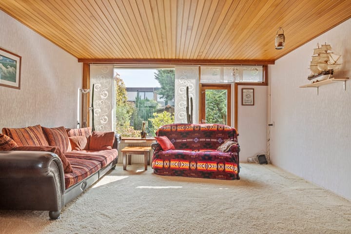 Foto 4 van Ds H de Jagerstraat 2