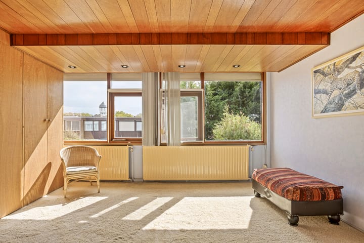 Foto 11 van Ds H de Jagerstraat 2