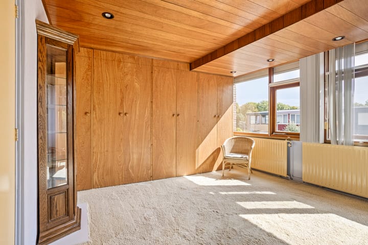 Foto 12 van Ds H de Jagerstraat 2